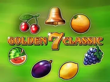 SavaSpin Casino screenshot