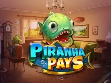 SavaSpin Casino screenshot